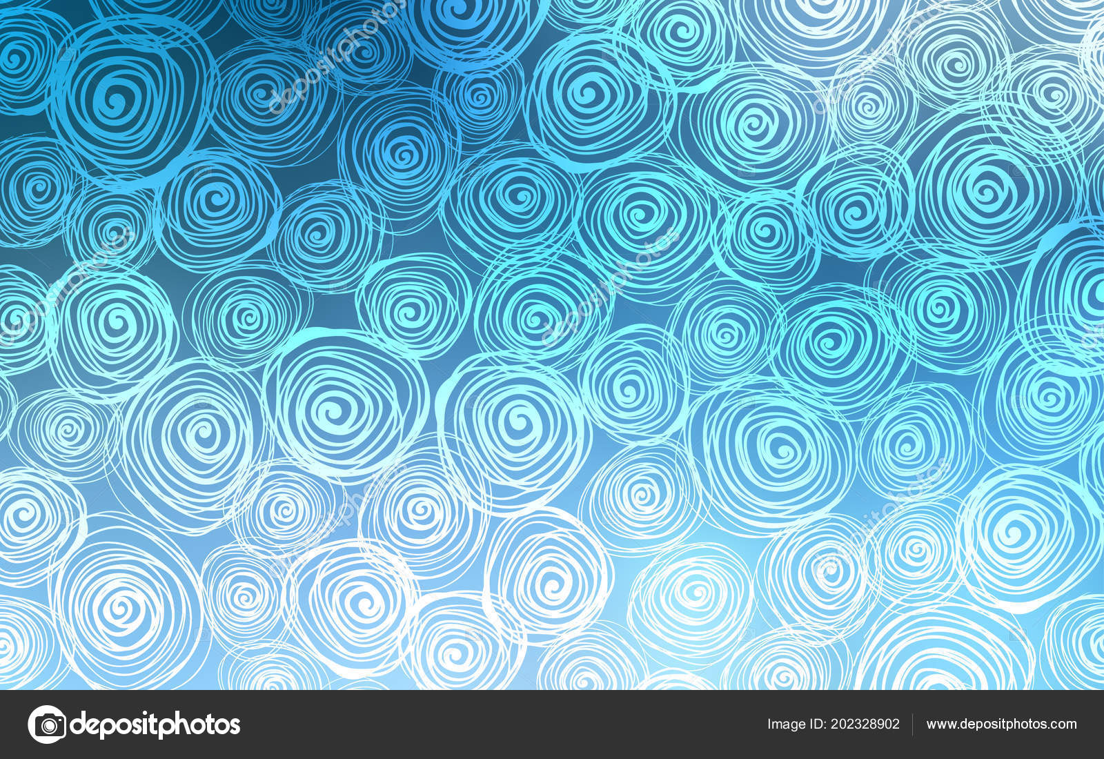 Natural Abstract Background - HD Wallpaper 