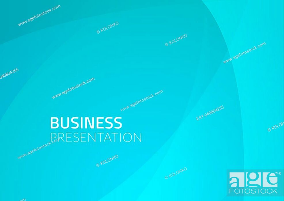 Abstract Business Vector Background - جبال اطلس - HD Wallpaper 