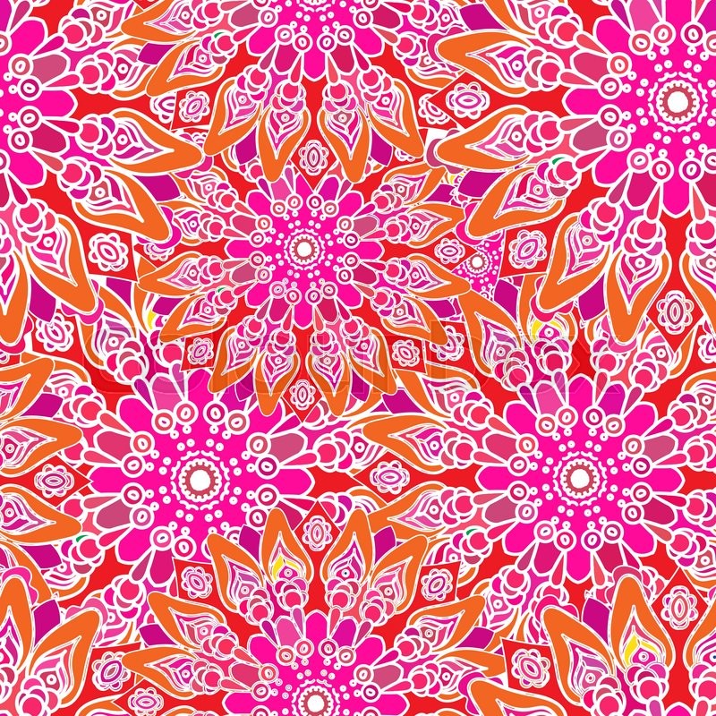 Texture Papier Peint Motif Style - HD Wallpaper 