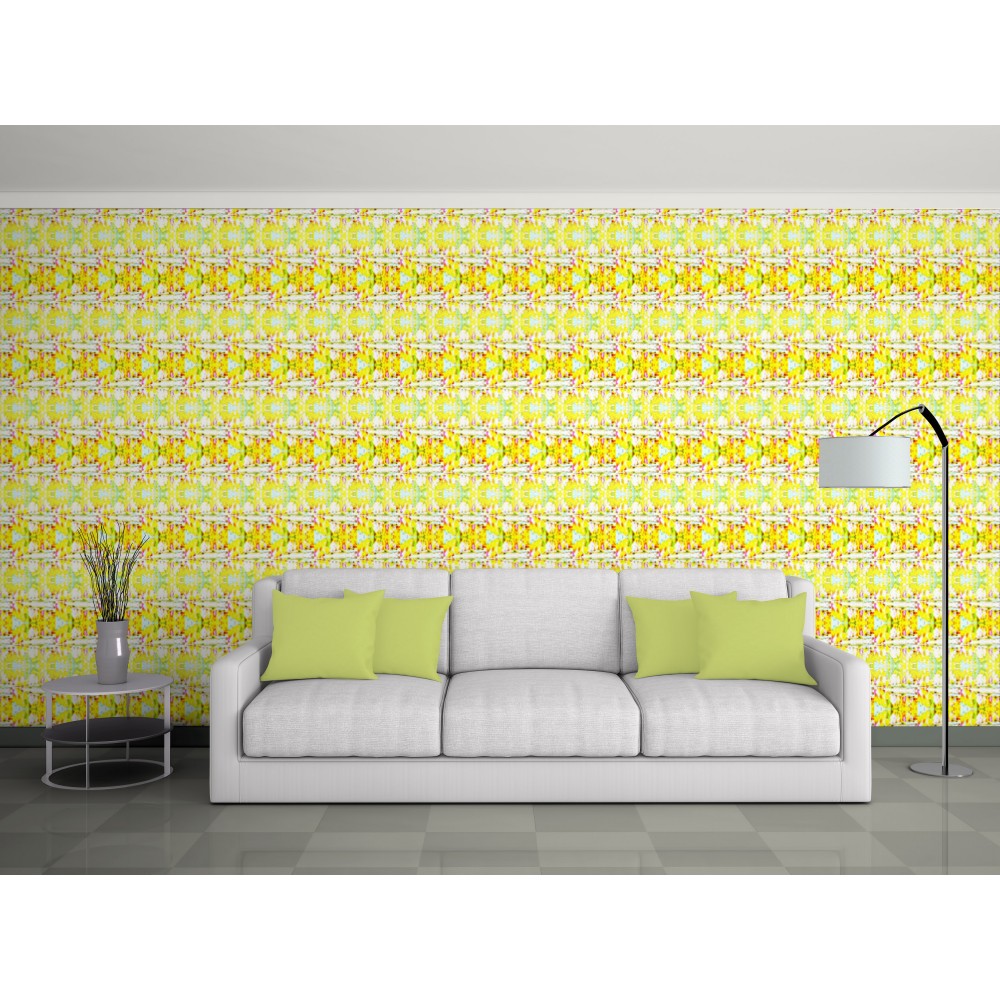 Studio Couch - HD Wallpaper 