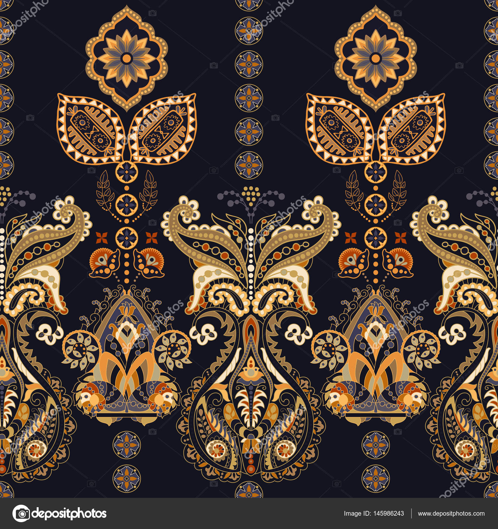 Parede De Parede Indiana - HD Wallpaper 