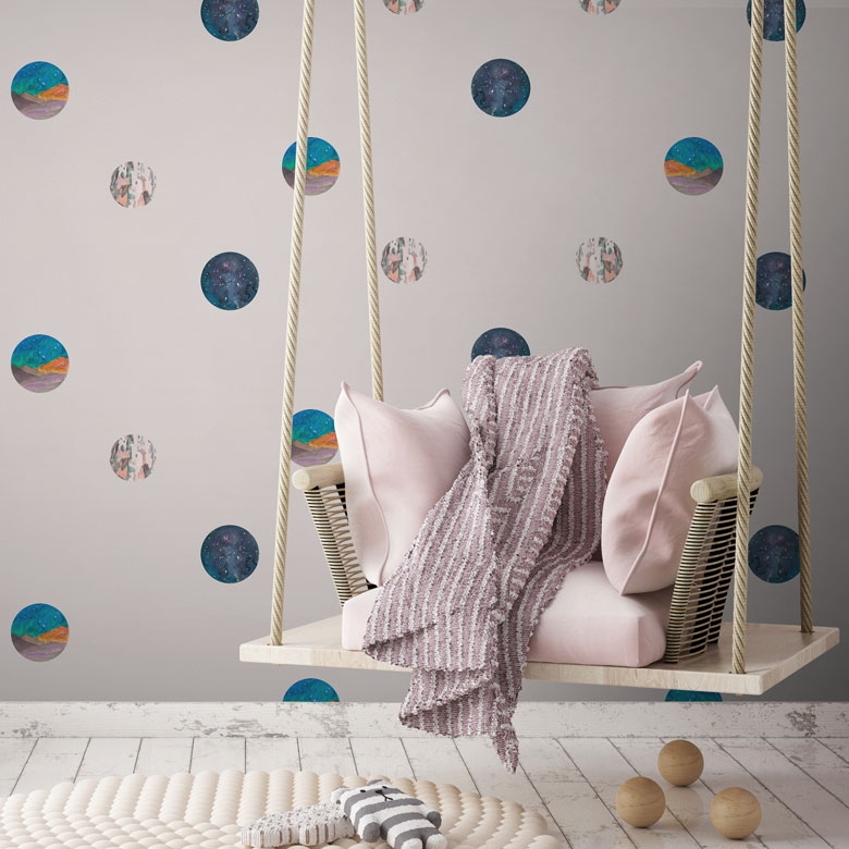 Ταπετσαριεσ Τοιχου Με Ριγεσ - HD Wallpaper 