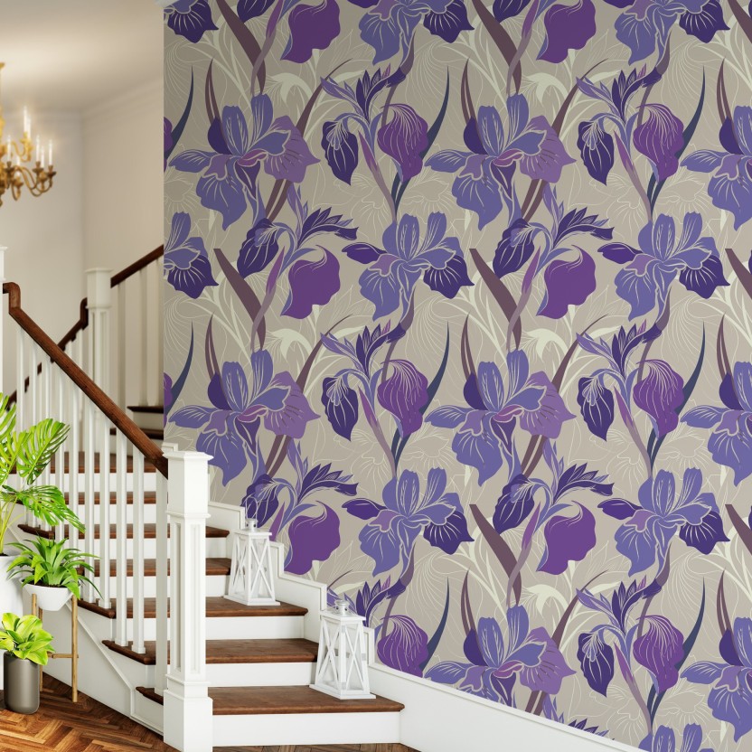 Flipkart Wallpaper For Bedroom at Lara Smith blog