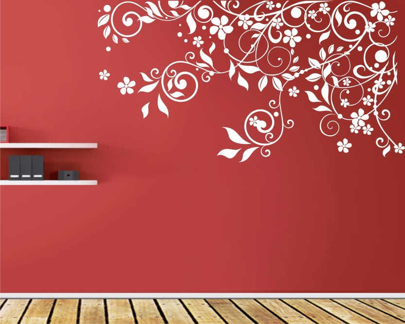 Wallpaper - HD Wallpaper 