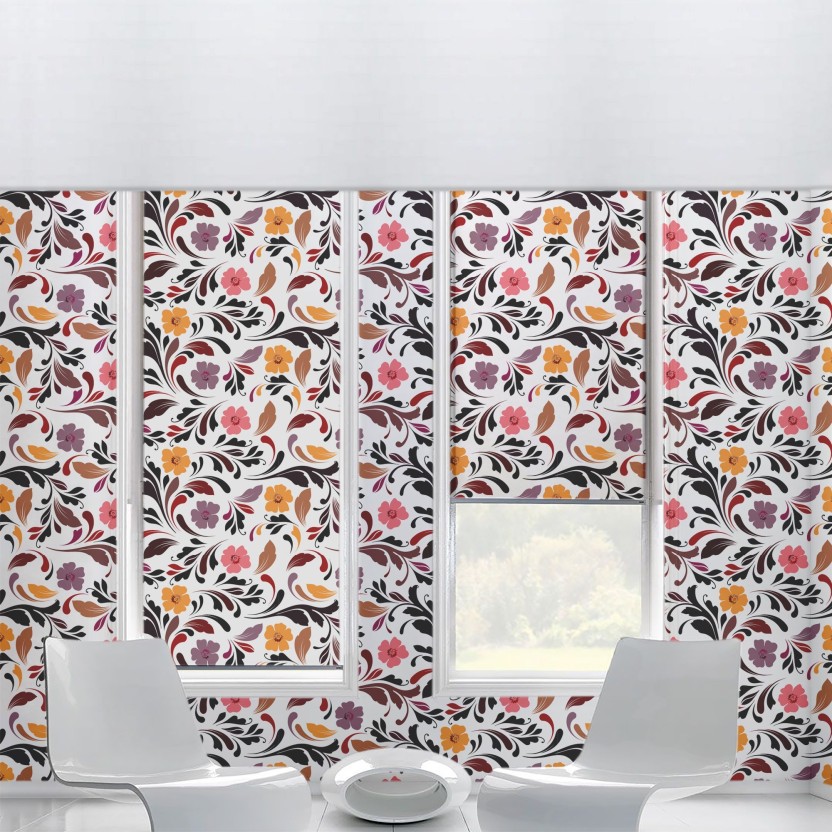 Window Covering - 832x832 Wallpaper - teahub.io