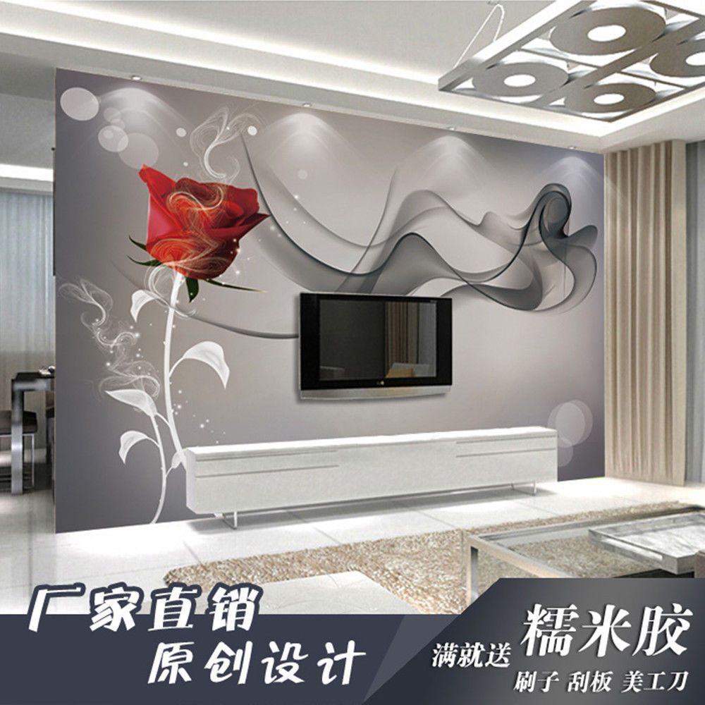 Papier Peint De Peinture - HD Wallpaper 