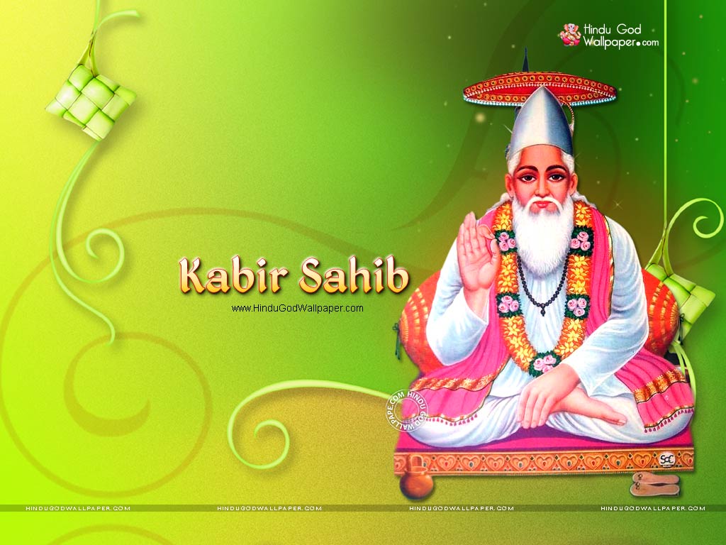 Kabir Sahib - Kabir Saheb Photos Download - 1024x768 Wallpaper 