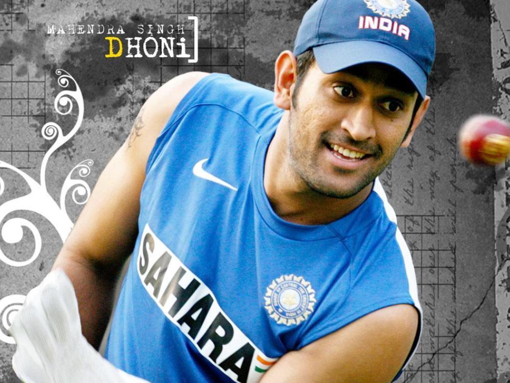 Http - //1 - Bp - Blogspot - Com/ Npydhb Dhoni Wallpapers - Stylish Ms Dhoni Photos Downloads - HD Wallpaper 