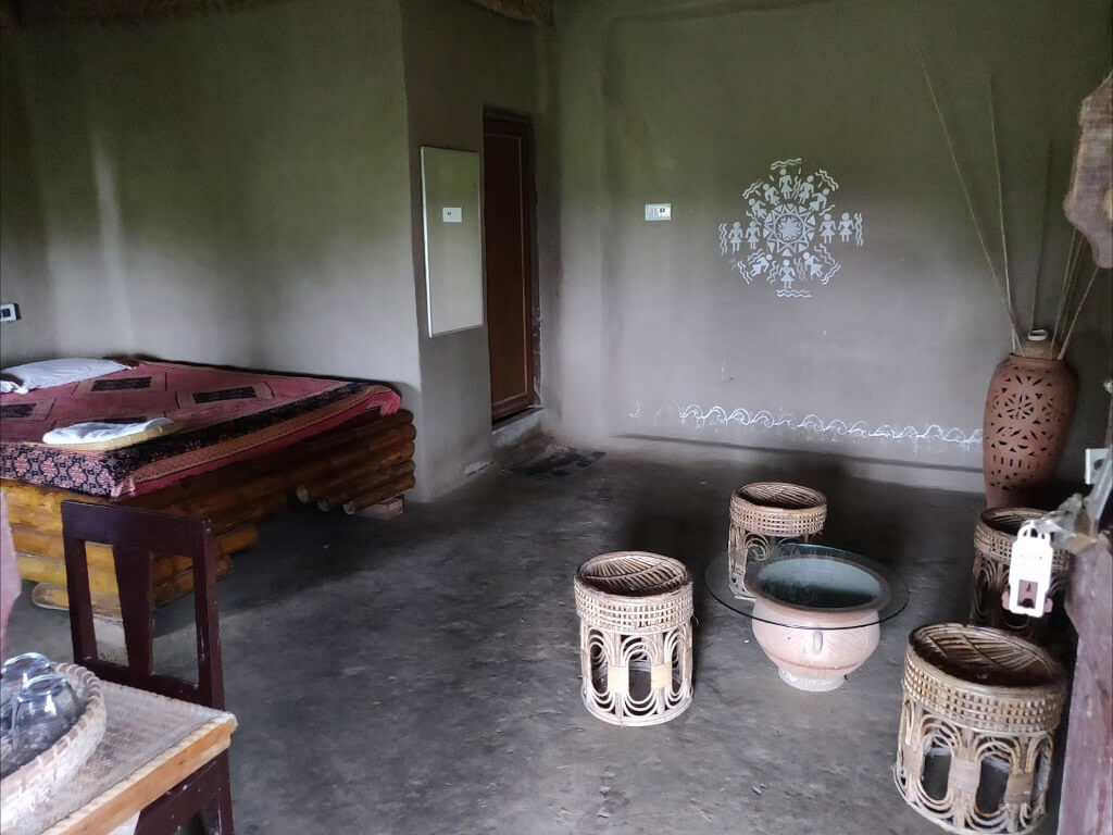 Interior Design - HD Wallpaper 