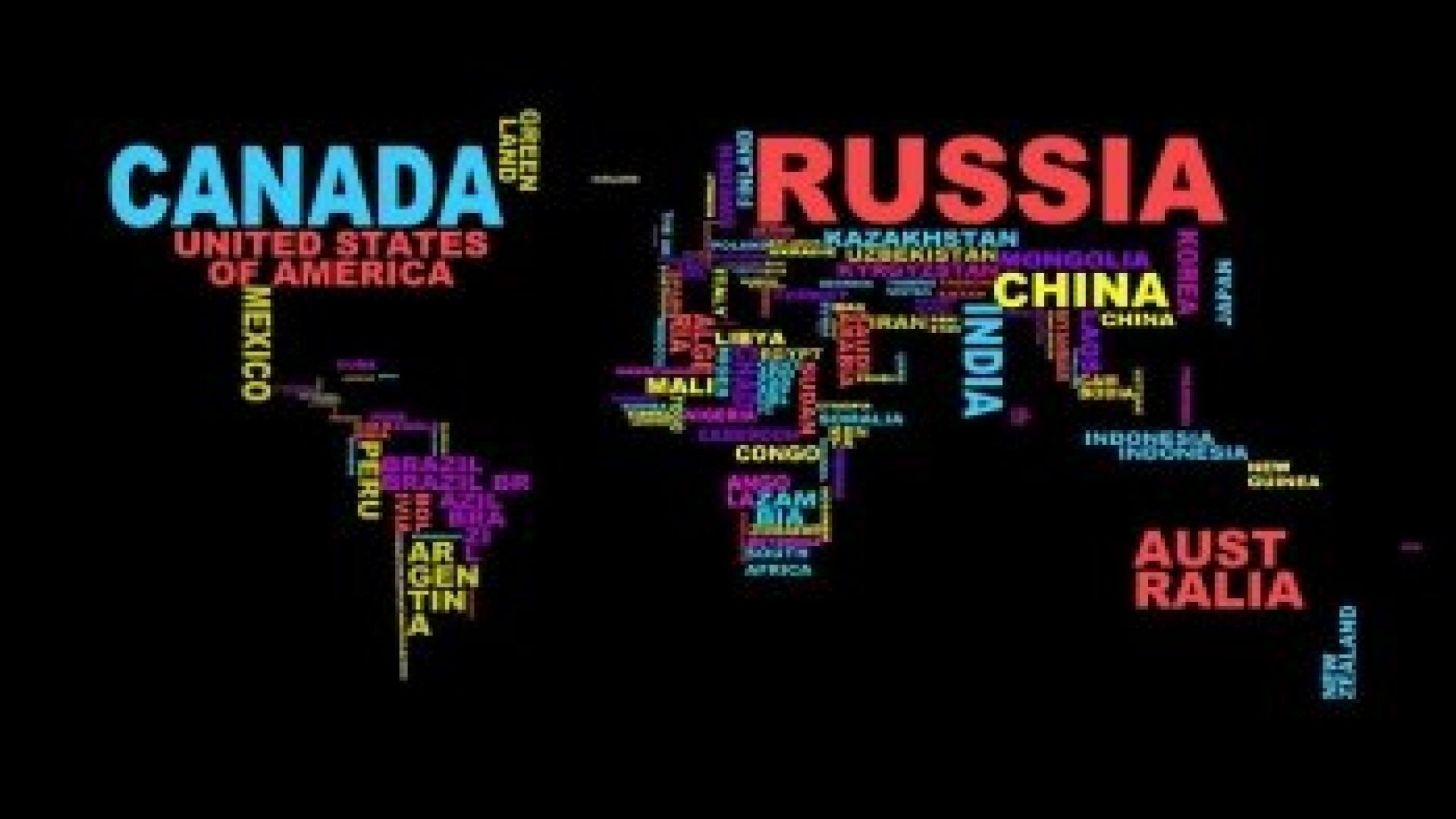 India Map Wallpaper - 1920x1080 Wallpaper India Map Wallpaper - 1920x1080 Wallpaper
