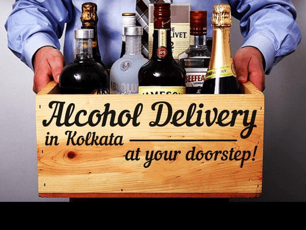 Delivery Alcohol 1024x768 Wallpaper teahub.io