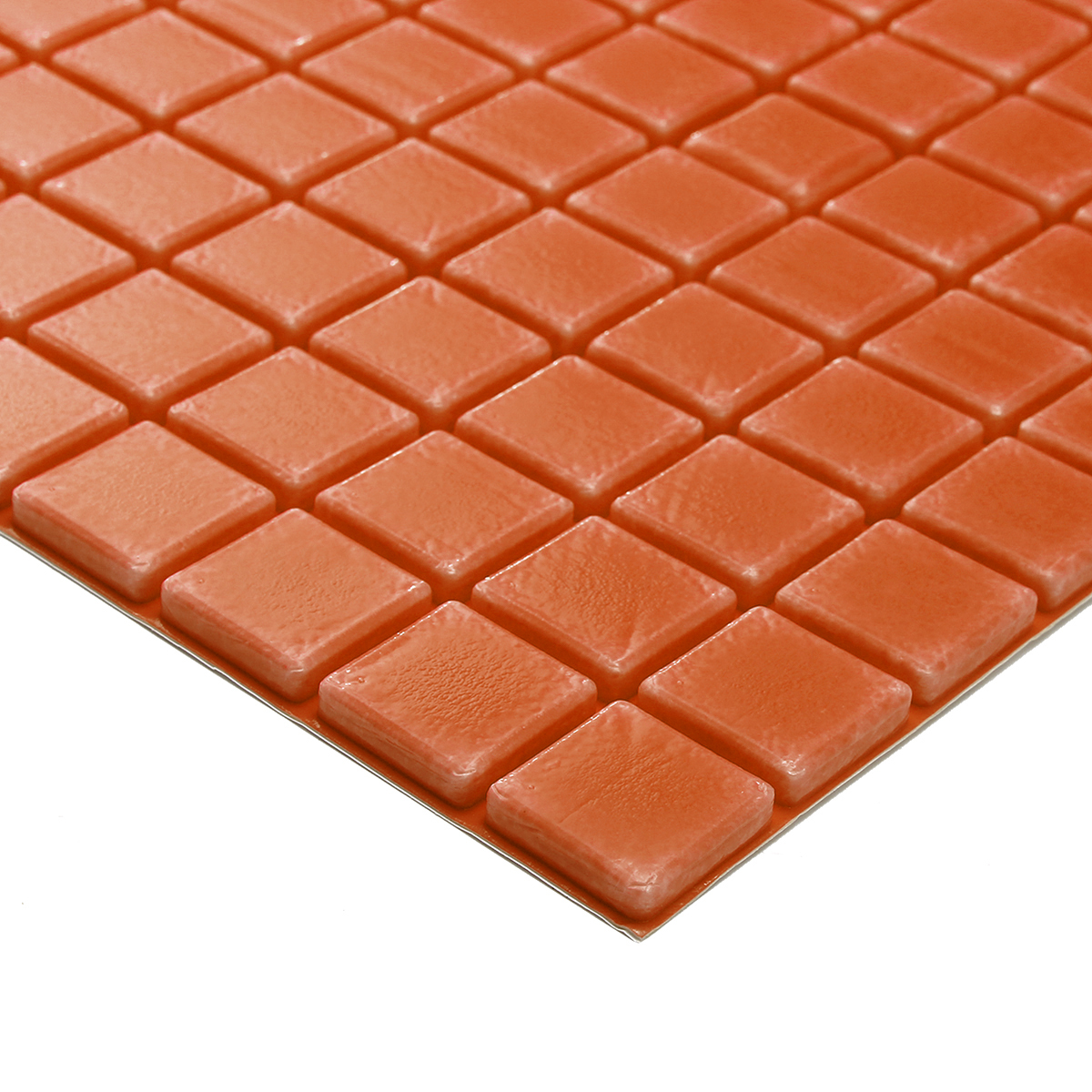 Open Cell Ceiling Section - HD Wallpaper 