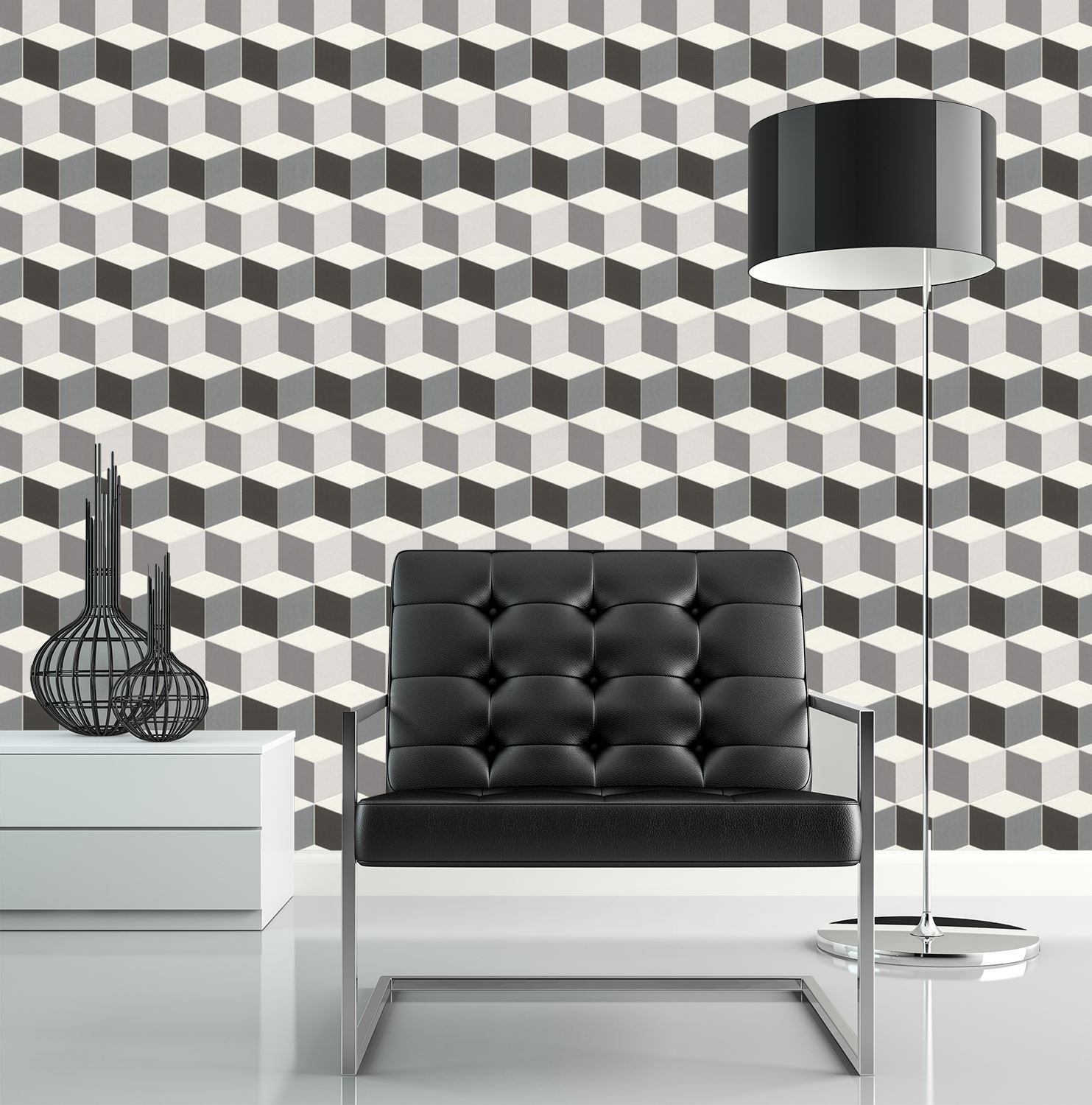 Muriva - HD Wallpaper 