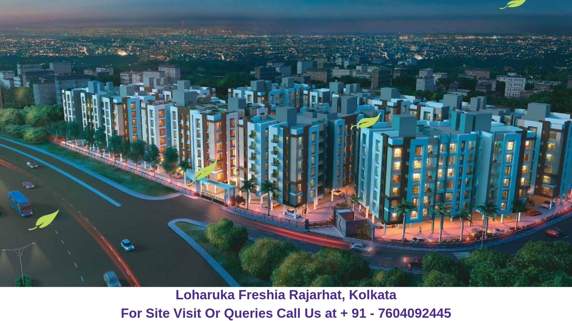 Kiran Kaur Freshia Kolkata 1920x1080 Wallpaper teahub.io