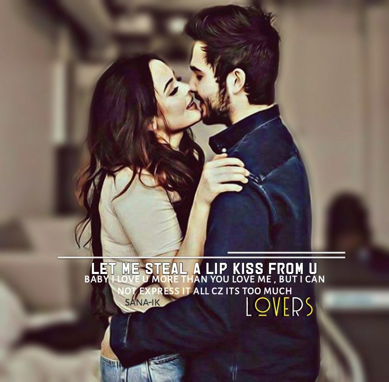 Attitude Romantic Poetry In Urdu For Lovers - HD Wallpaper 