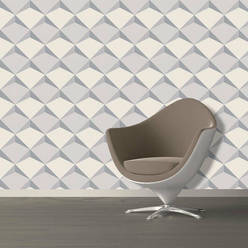 Wallpaper - HD Wallpaper 