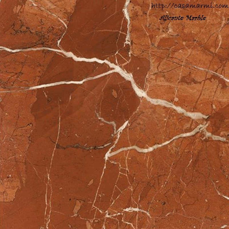 Roca Alicante Marble - HD Wallpaper 