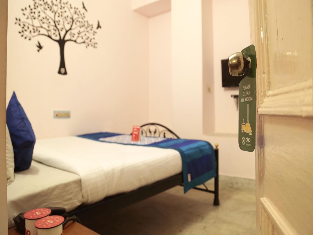 Bedroom - HD Wallpaper 