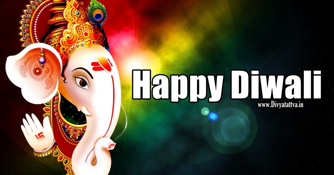 "the Bill Engvall Show" (2007) - HD Wallpaper 