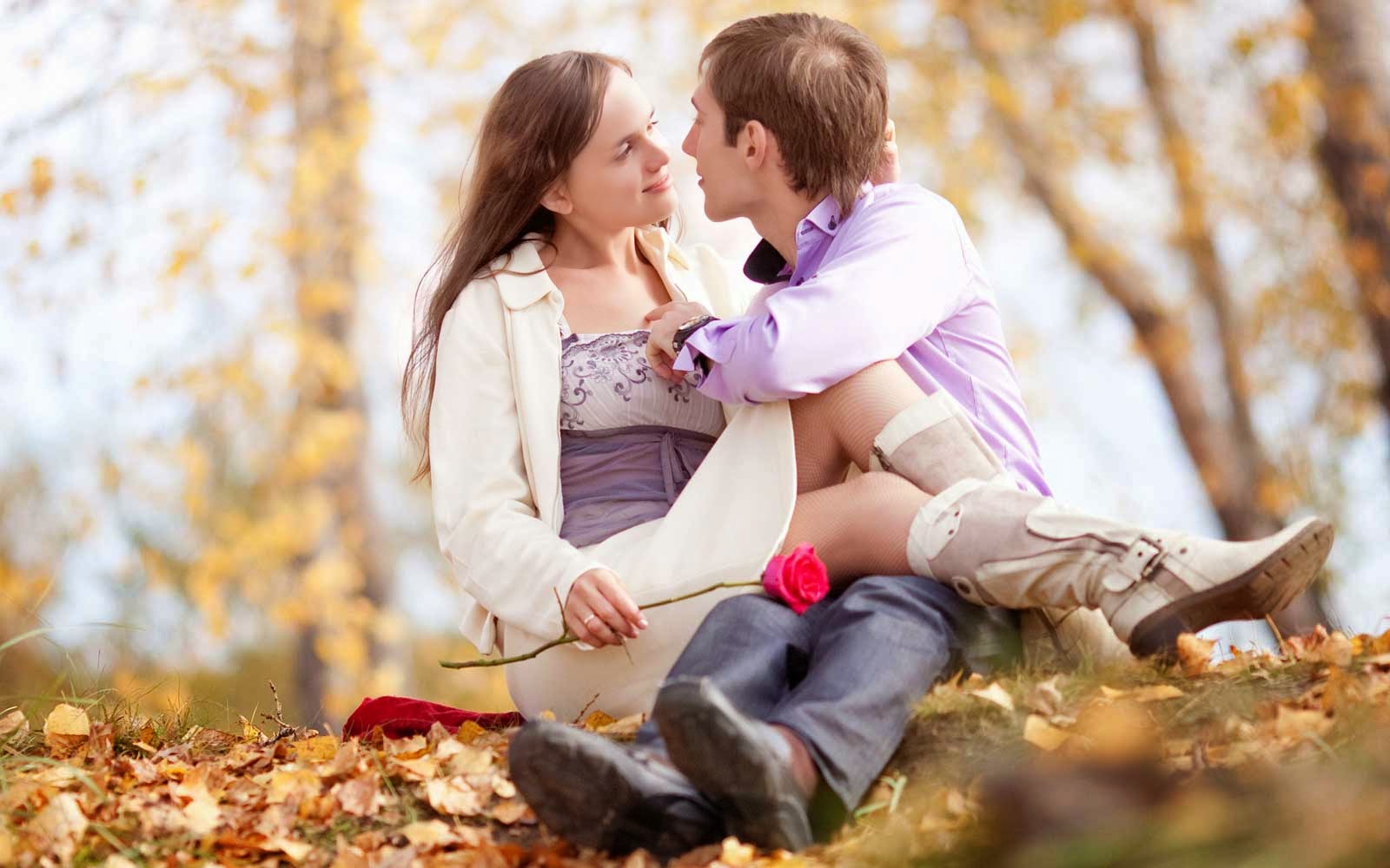 Naughty & Romantic Love Couple Wallpaper - Romantic Pics Free Download - 1600x1000 Wallpaper Naughty & Romantic Love Couple Wallpaper - Romantic Pics Free Download - 1600x1000 Wallpaper