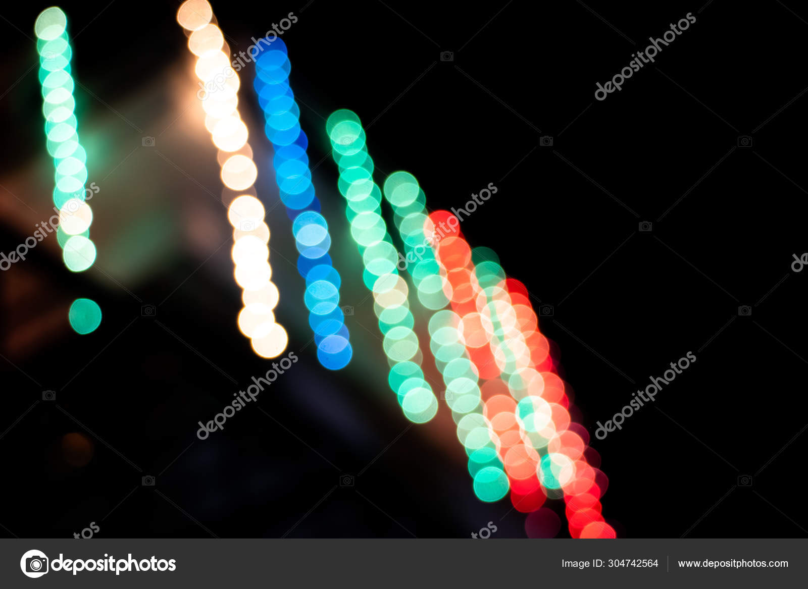 Home Word Black Background - HD Wallpaper 