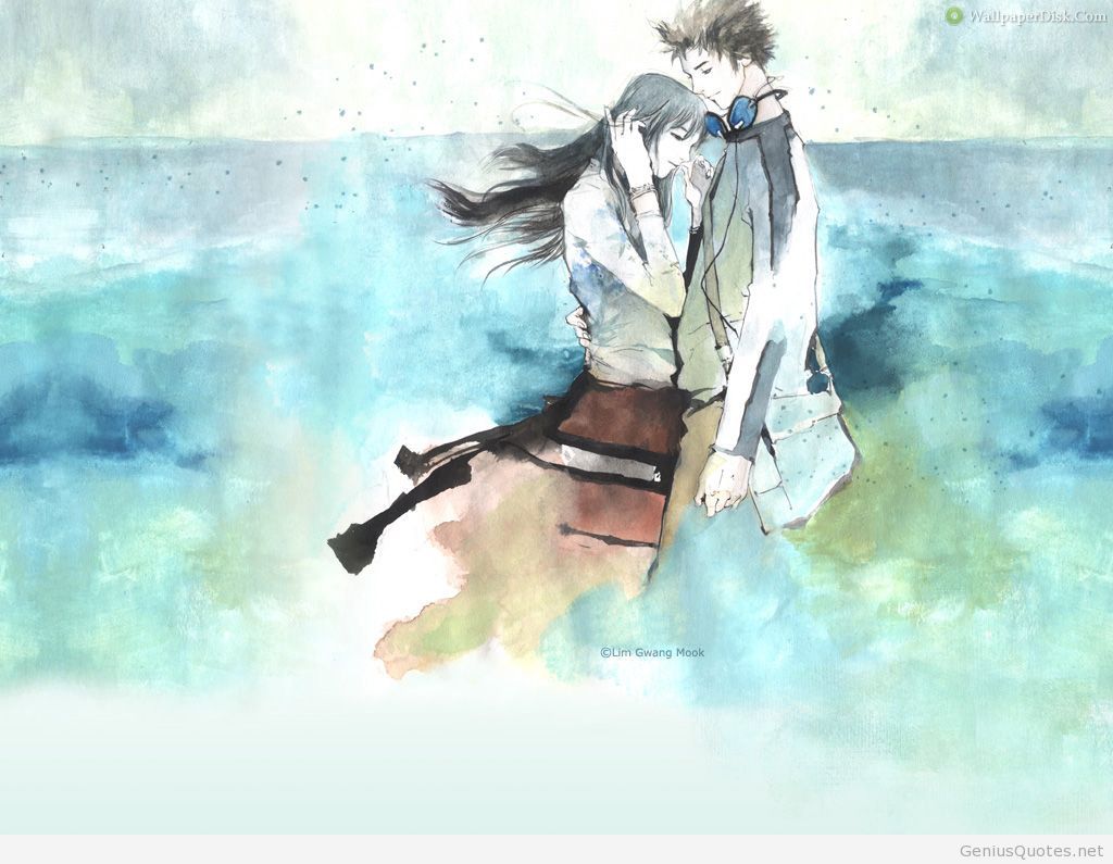 Happy Hug Day Hd - HD Wallpaper 