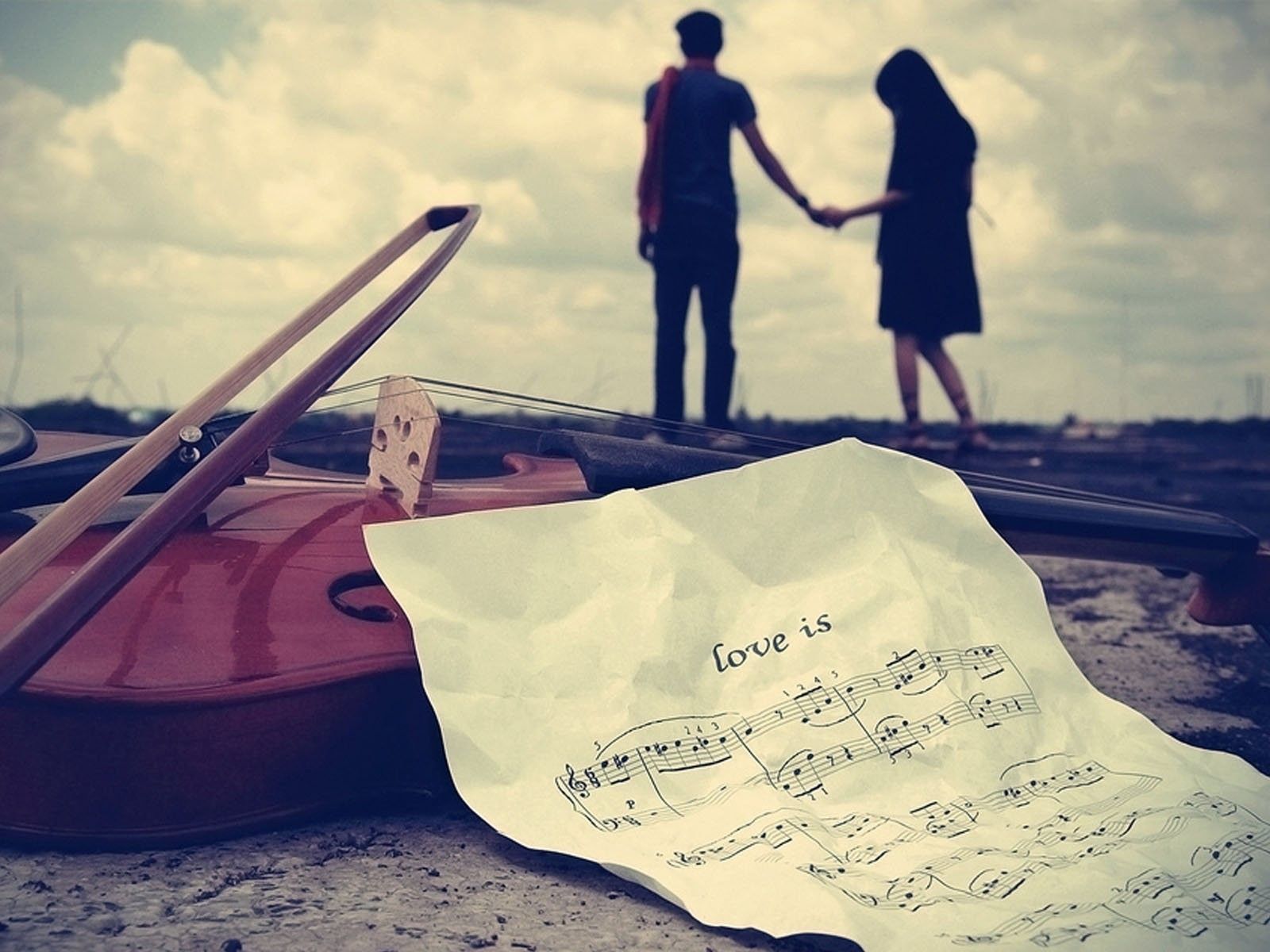 Romantic And Cute Love Couple Hd Wallpapers - Love Couple Wallpaper Hd - 1600x1200 Wallpaper Romantic And Cute Love Couple Hd Wallpapers - Love Couple Wallpaper Hd - 1600x1200 Wallpaper