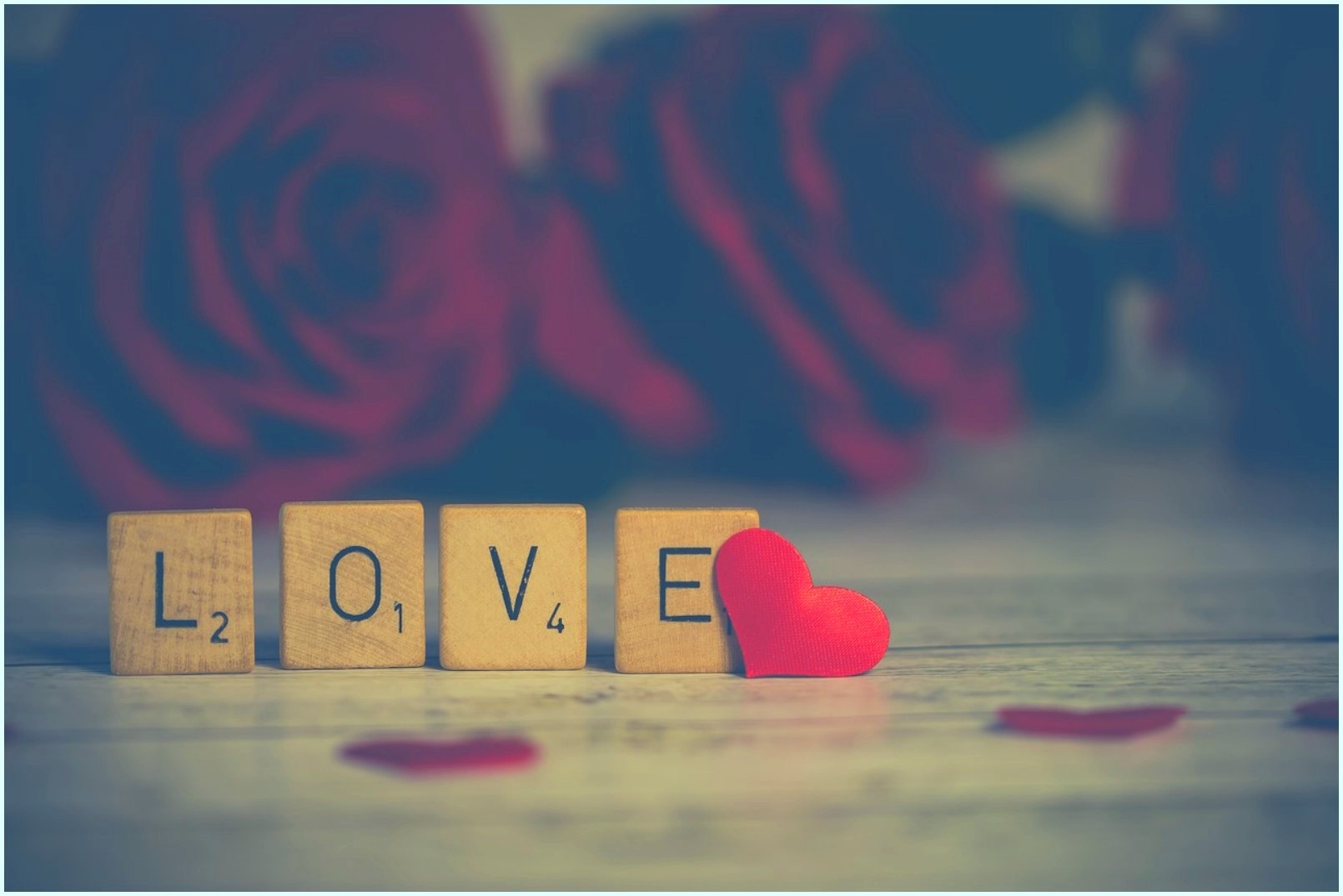 Image For Play In Love Romantic Wallpaper - We Are Most Alive When We Re -  1610x1075 Wallpaper 