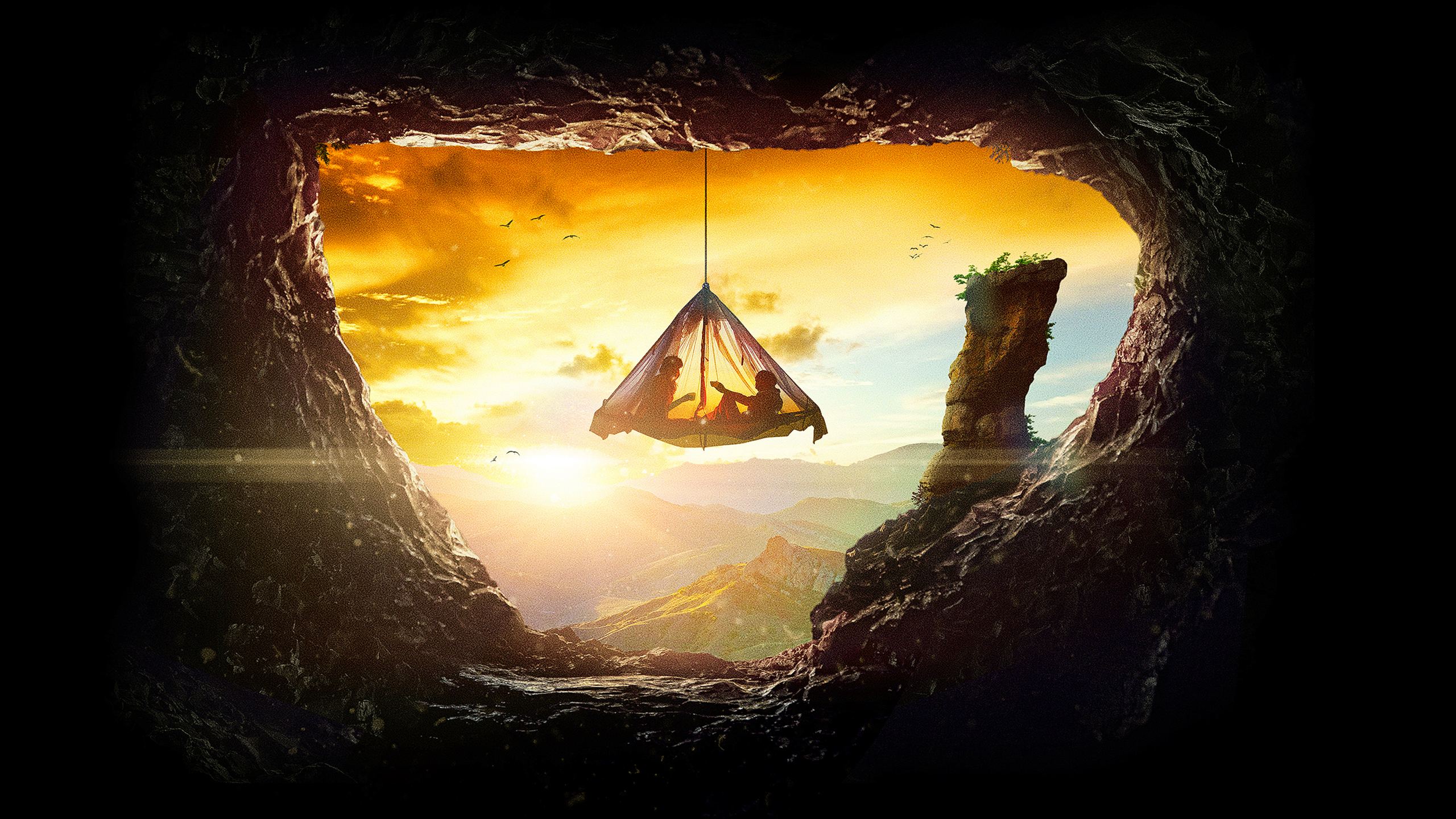 Aitor Blond Never Liked You - HD Wallpaper 