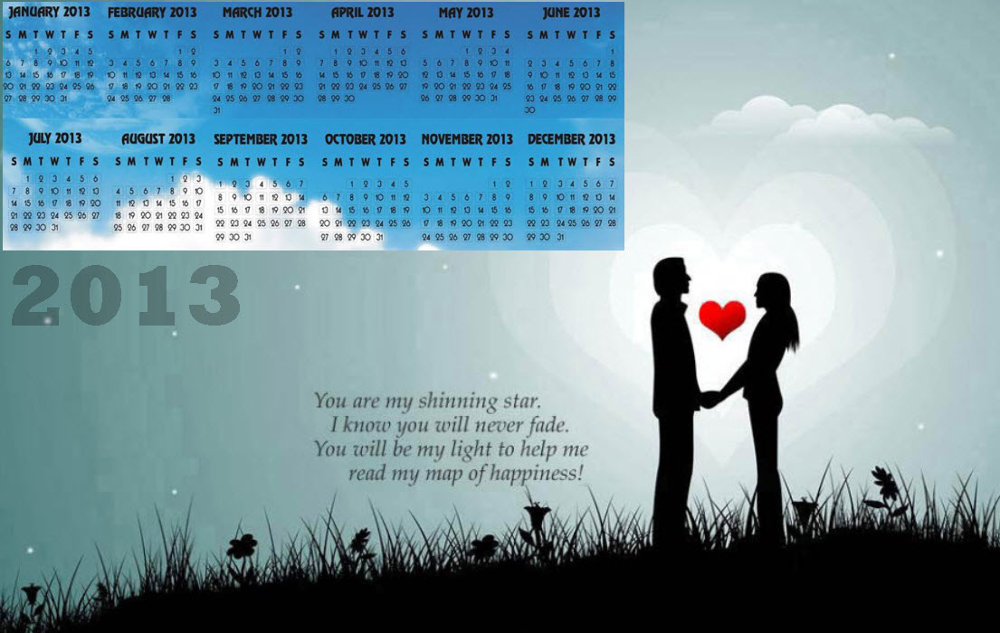 Love You Forever In Hindi - HD Wallpaper 