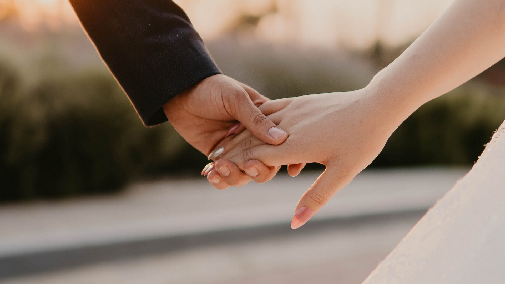 Wallpaper Hands, Couple, Tenderness, Touch, Romance - Couple Hands In Hd - 1920x1080 Wallpaper Wallpaper Hands, Couple, Tenderness, Touch, Romance - Couple Hands In Hd - 1920x1080 Wallpaper