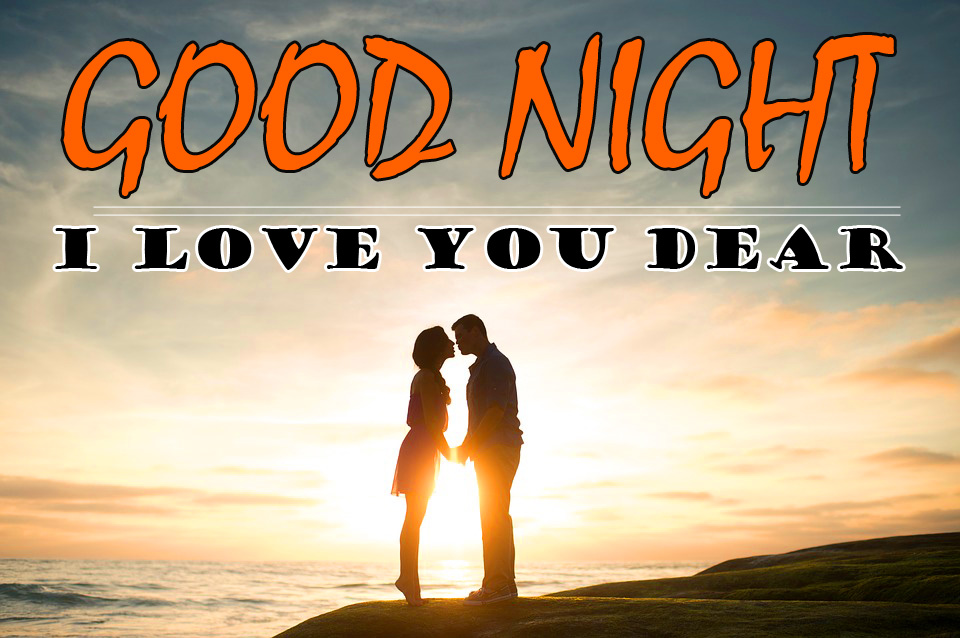 Romantic Good Night Images Pictures Wallpaper Hd - Romance - 960x638 ...