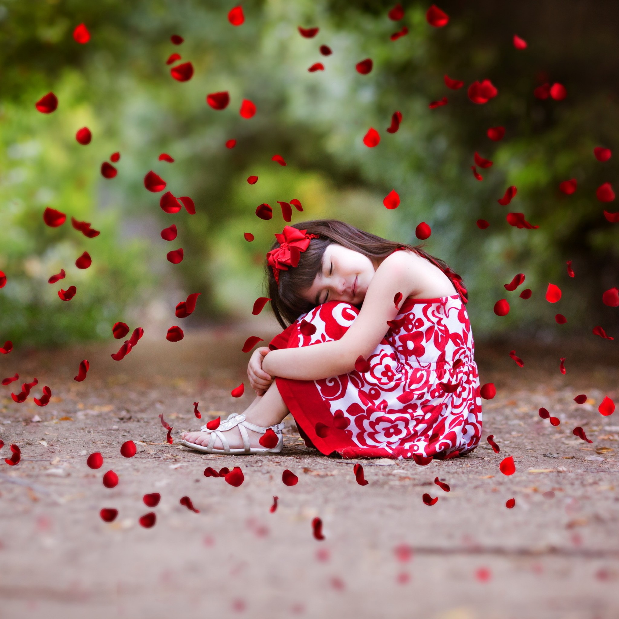 Cute Romantic Wallpaper For Girls - 2048x2048 Wallpaper Cute Romantic Wallpaper For Girls - 2048x2048 Wallpaper