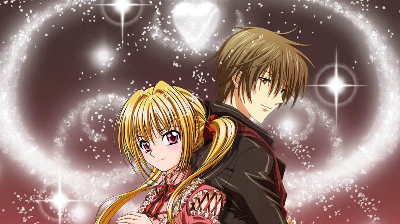 Facebook Tagging Photos Romantoc Couple Cute Couple - 1366x768 Wallpaper - Facebook Tagging Photos Romantoc Couple Cute Couple - 1366x768 Wallpaper -