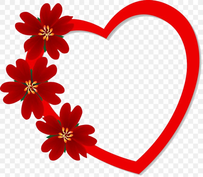 Download Love Free PNG text image  Love PNG Images With Transparent  Background  Png Guru