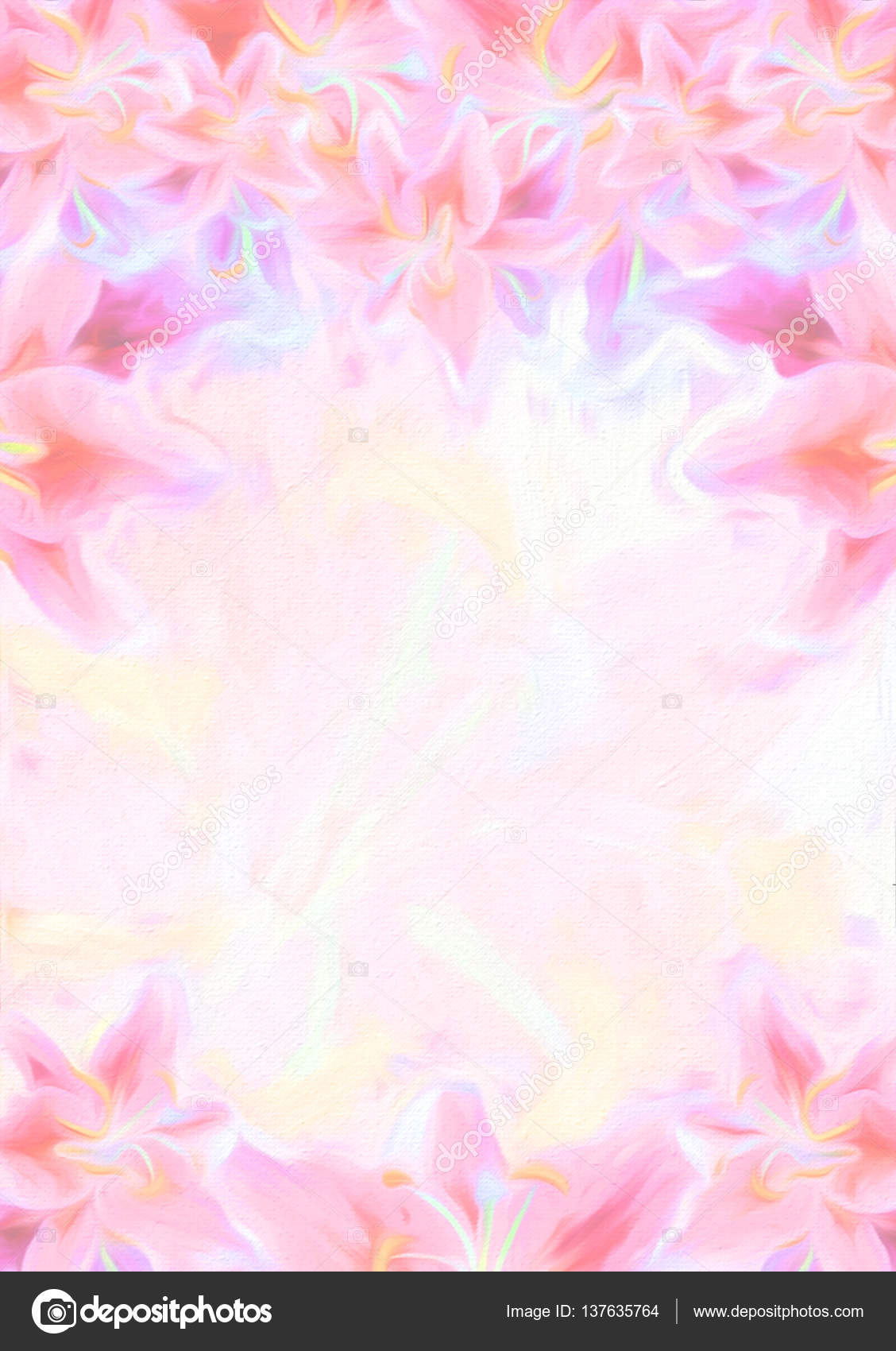 Garden Roses - HD Wallpaper 