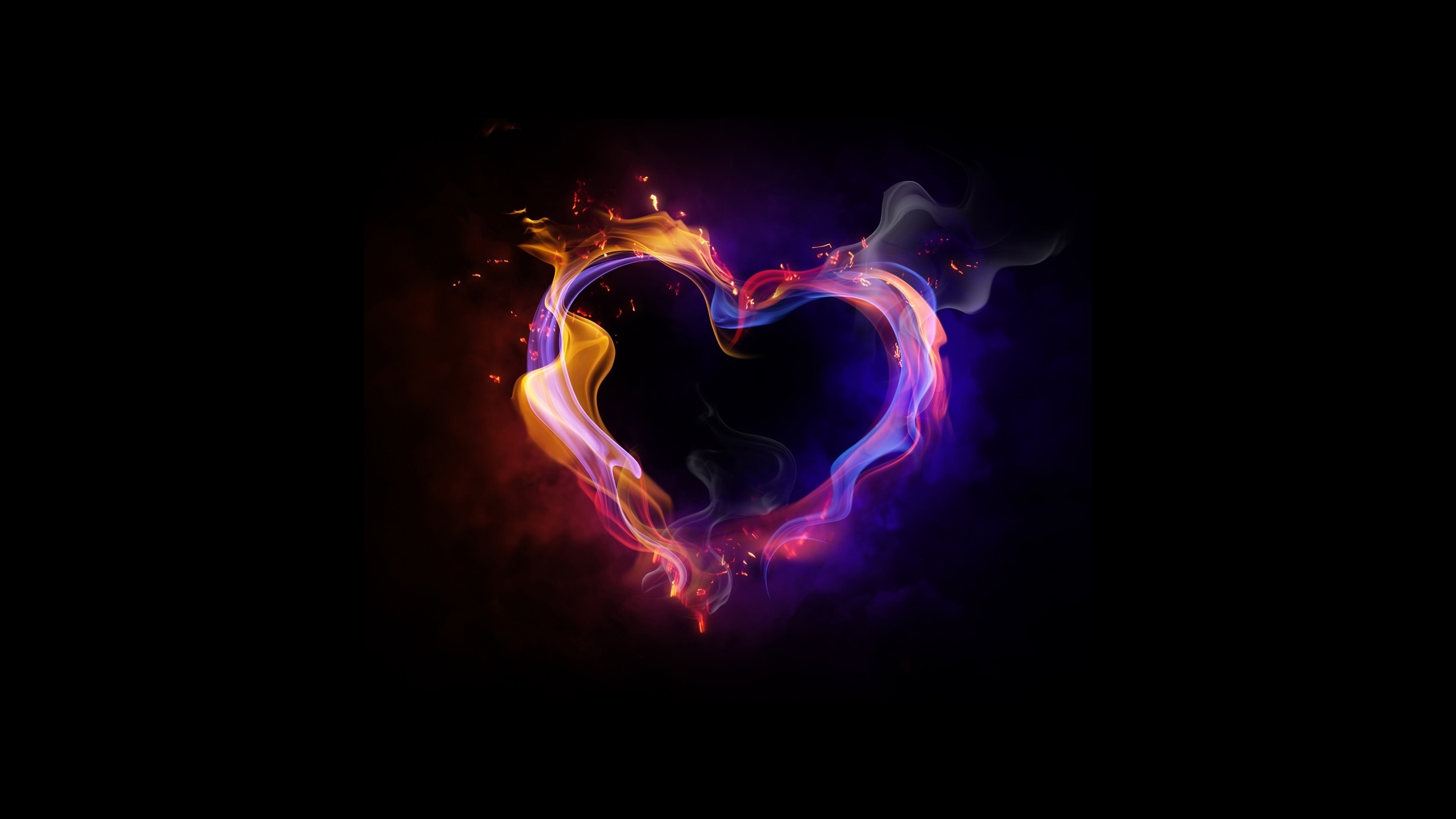 U Mean The Whole World To Me - HD Wallpaper 