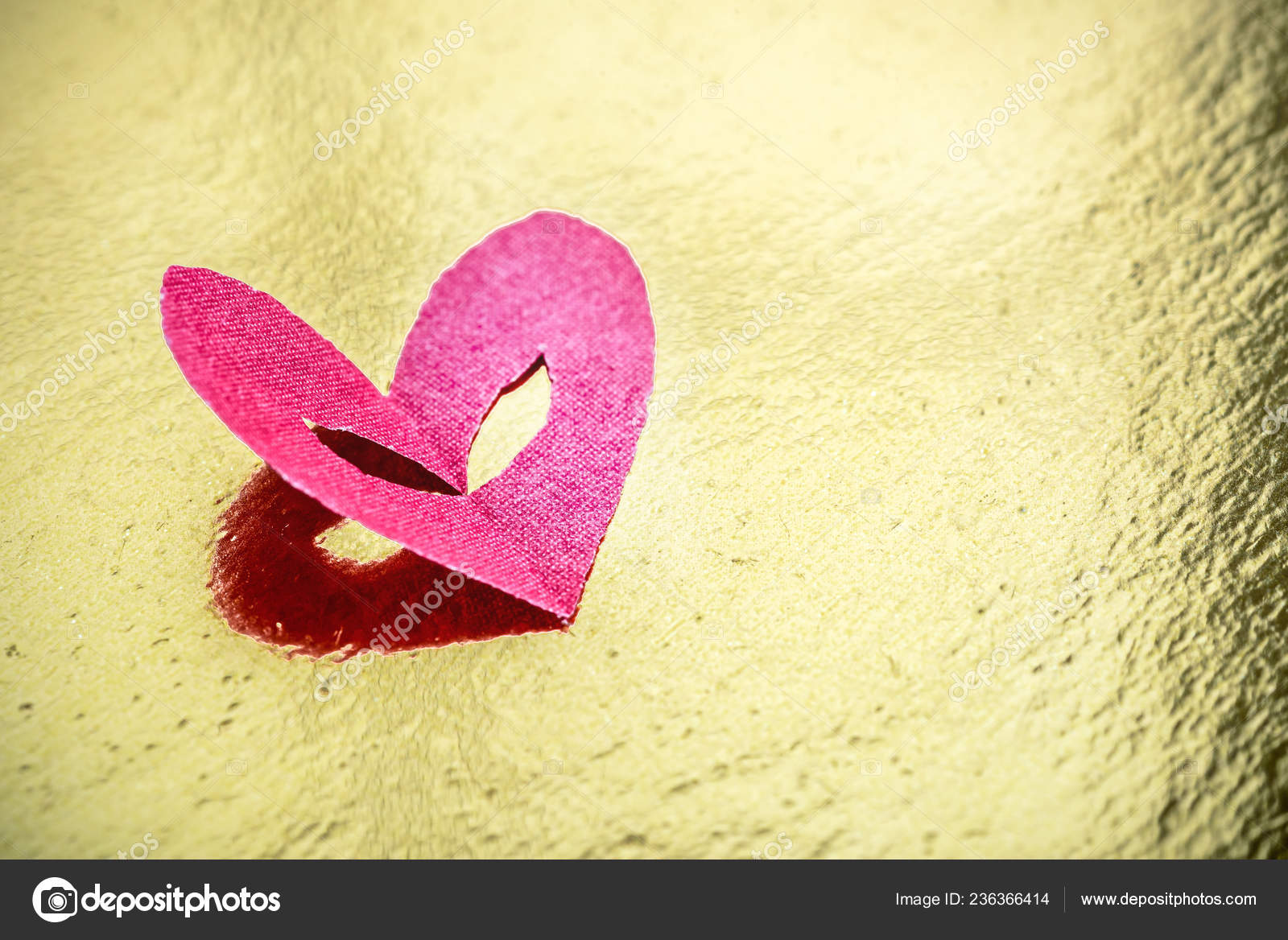 Heart - HD Wallpaper 