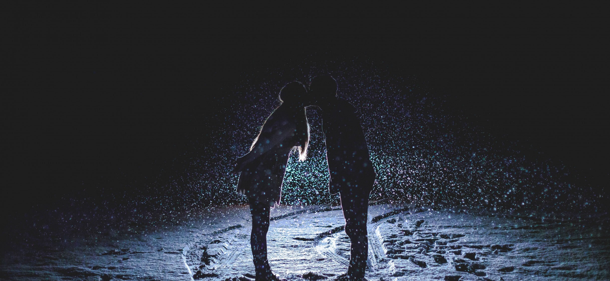 You Ll Always Be Mine - HD Wallpaper 