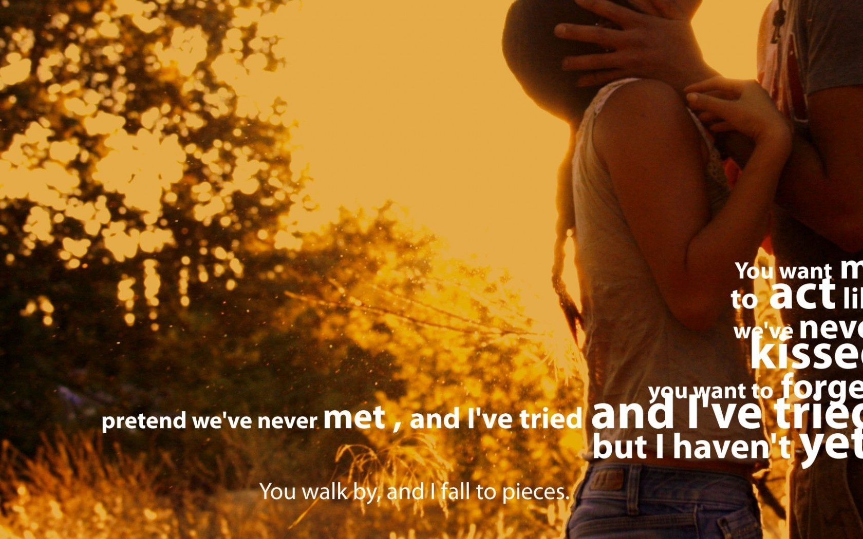 Hume Tumse Hua Hai Pyar Shayari - HD Wallpaper 