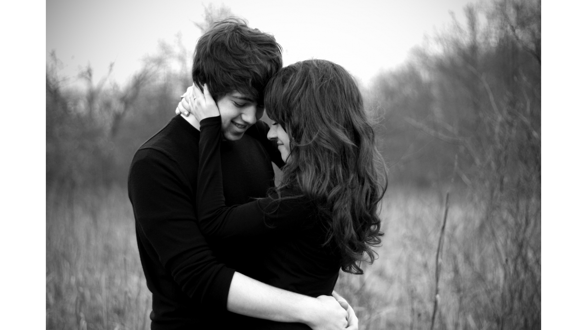 Romantic Couple Wallpaper - Romantic Couple Wallpapers Hd - 1920x1080 Wallpaper Romantic Couple Wallpaper - Romantic Couple Wallpapers Hd - 1920x1080 Wallpaper
