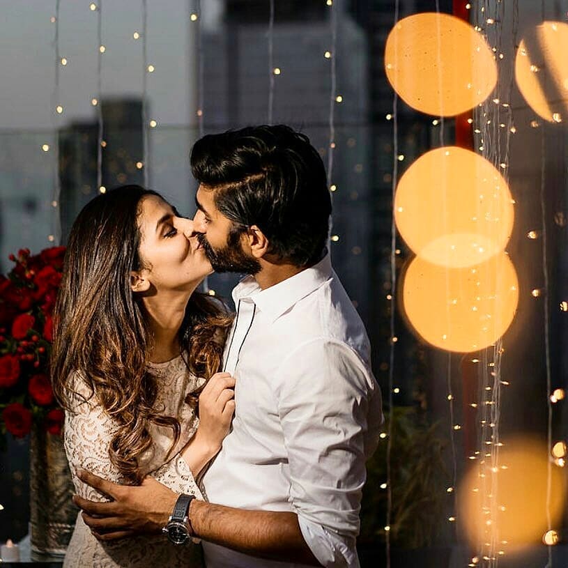 Photograph - HD Wallpaper 