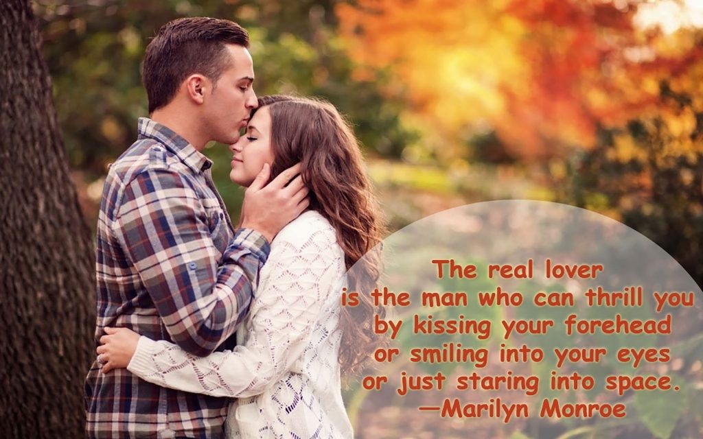 Sweet Couple Wallpaper With Quotes 20 Love Quotes Wallpaper - Romantic  Couple Photography - 1024x640 Wallpaper 