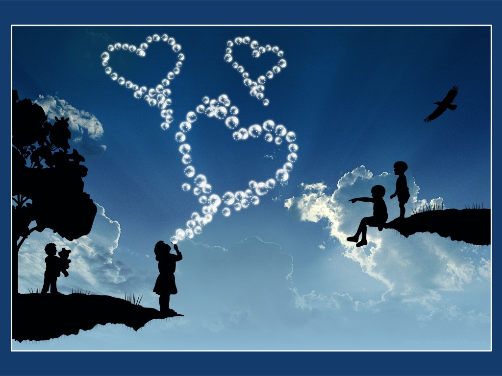 Pure Cute Love - Download Cute Images Of Love - 1024x768 Wallpaper - Pure Cute Love - Download Cute Images Of Love - 1024x768 Wallpaper -