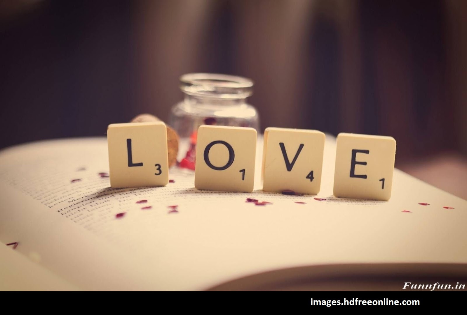 Cute Love Wallpapers For Mobile Phones - Chu 12 Cung Hoang Dao Tinh Yeu - HD Wallpaper 