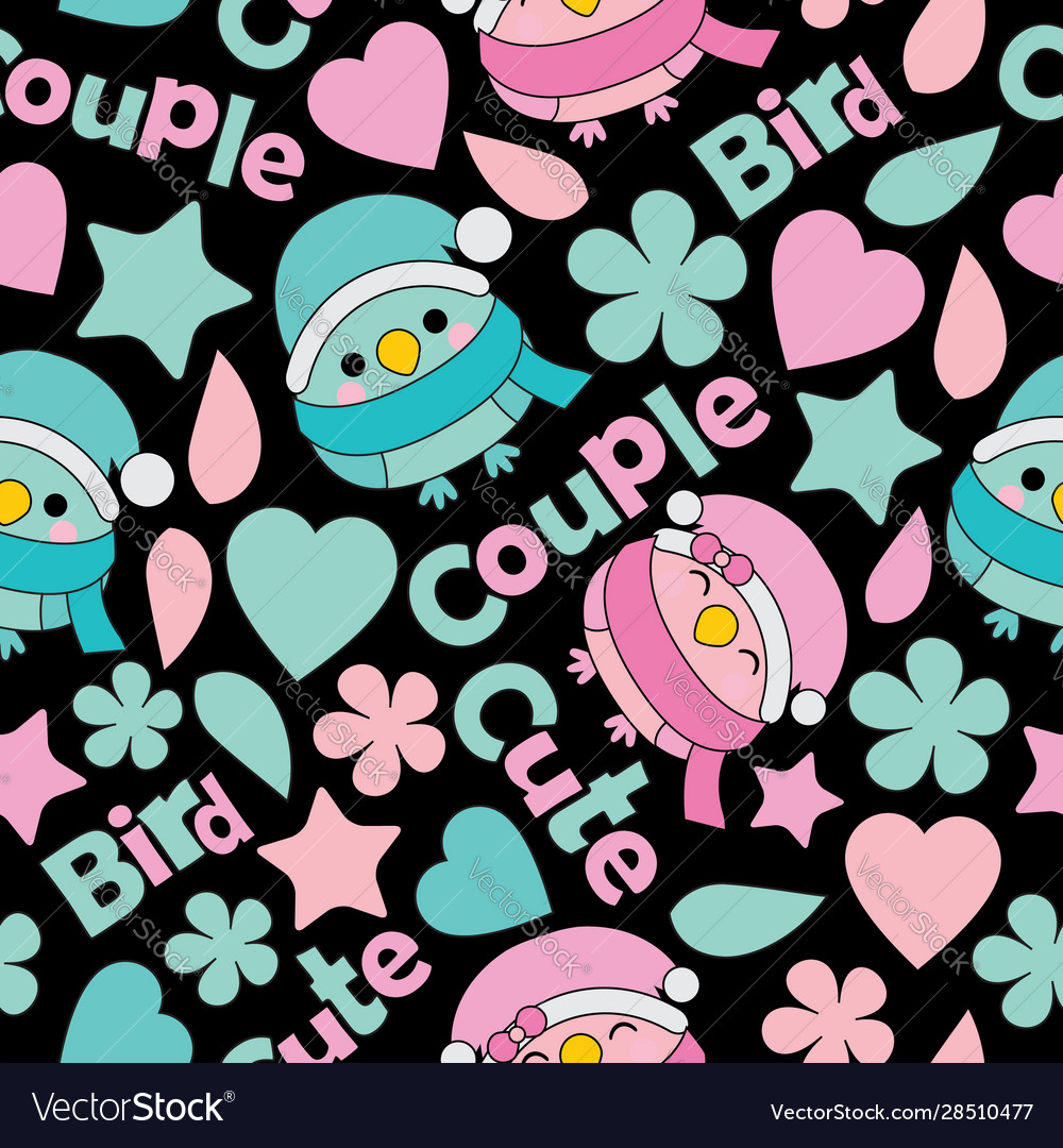 Cartoon - HD Wallpaper 