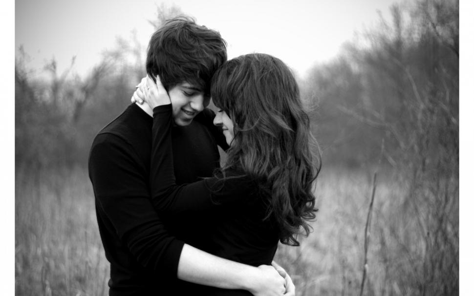 Sweet Cute Love Wallpaper,love Hd Wallpaper,photography - Romantic Love Images Hd - HD Wallpaper 