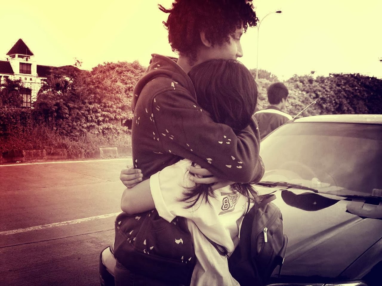 Cute Couple Hug Wallpapers - Cute Hug Pic Hd - 1280x960 Wallpaper - Cute Couple Hug Wallpapers - Cute Hug Pic Hd - 1280x960 Wallpaper -