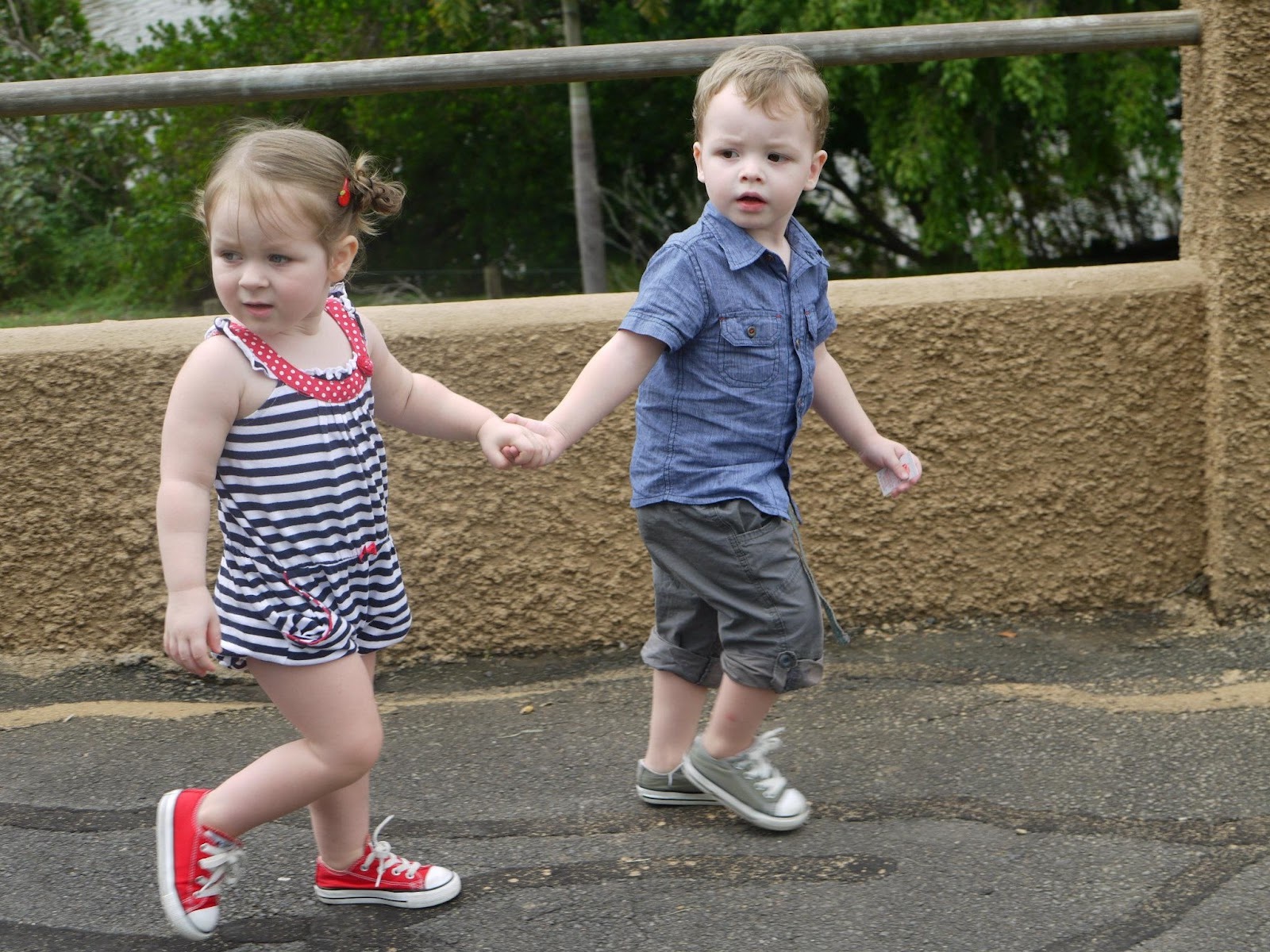 83 - Love Cute Baby Couple - 1600x1200 Wallpaper 83 - Love Cute Baby Couple - 1600x1200 Wallpaper