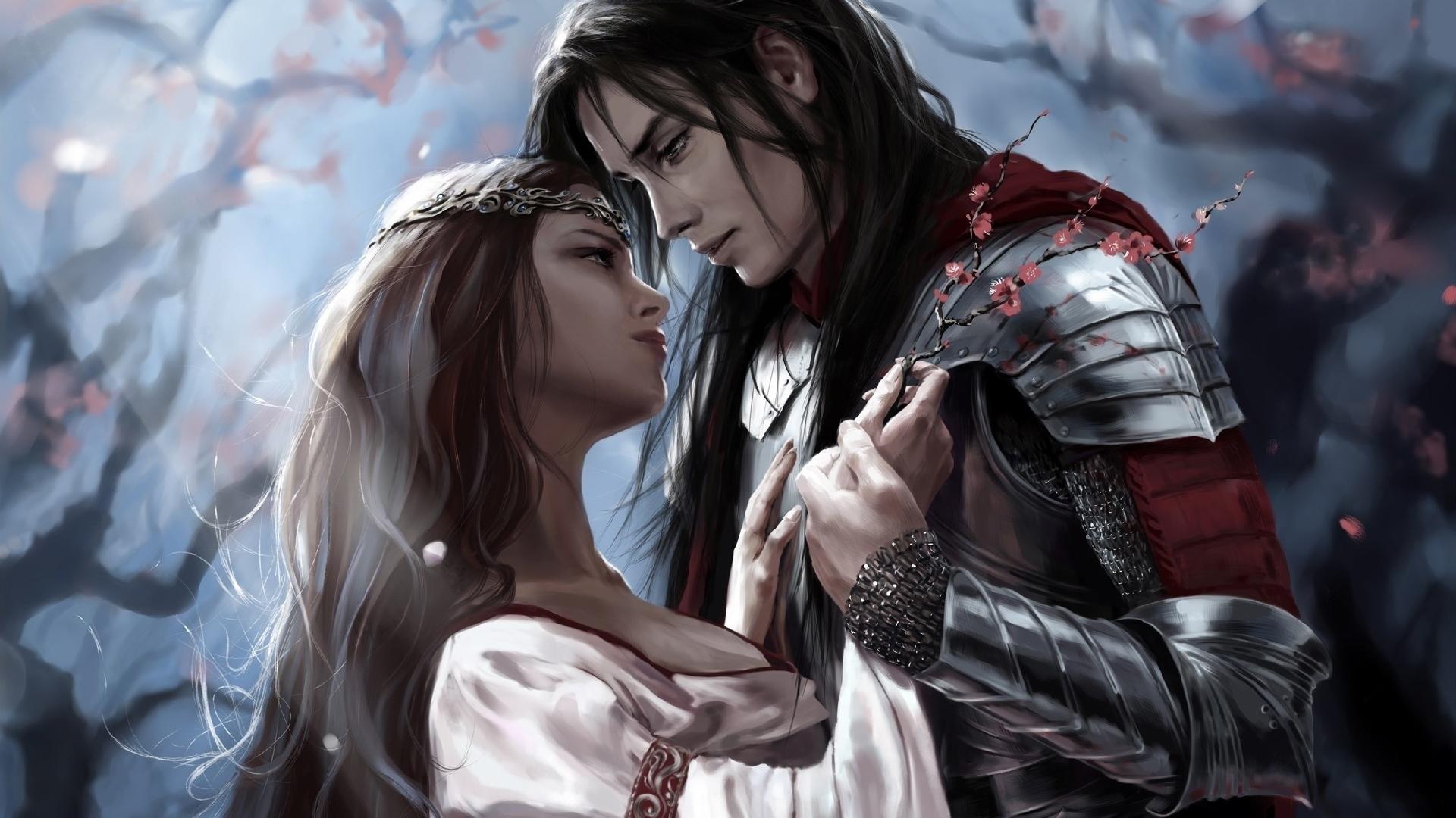 Romantic Couple Wallpaper Download - 1920x1080 Wallpaper Romantic Couple Wallpaper Download - 1920x1080 Wallpaper
